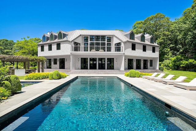 68 Fresh Pond Rd, Amagansett, NY 11930 - photo 1