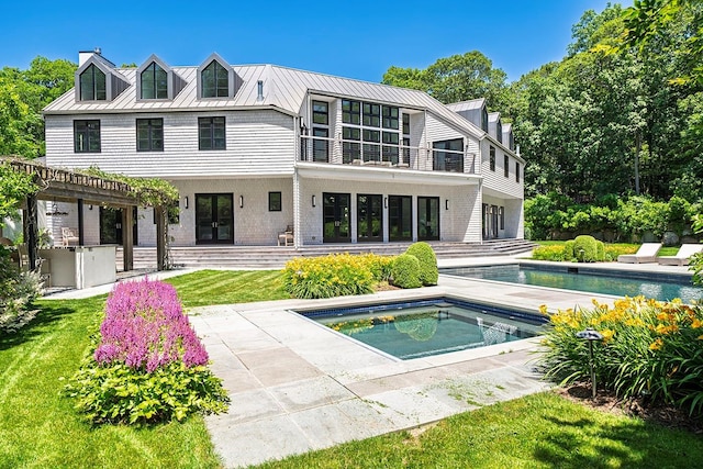 68 Fresh Pond Rd, Amagansett, NY 11930 - photo 2