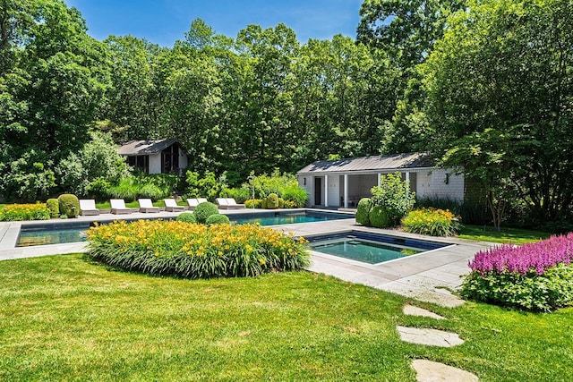 68 Fresh Pond Rd, Amagansett, NY 11930 - photo 3