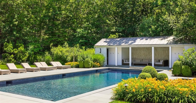 68 Fresh Pond Rd, Amagansett, NY 11930 - photo 4