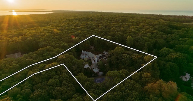 68 Fresh Pond Rd, Amagansett, NY 11930 - photo 5