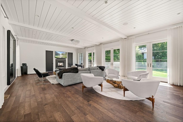 68 Fresh Pond Rd, Amagansett, NY 11930 - photo 6