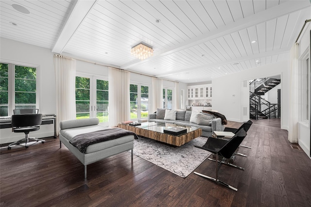 68 Fresh Pond Rd, Amagansett, NY 11930 - photo 7