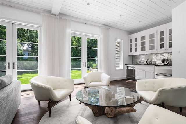 68 Fresh Pond Rd, Amagansett, NY 11930 - photo 8