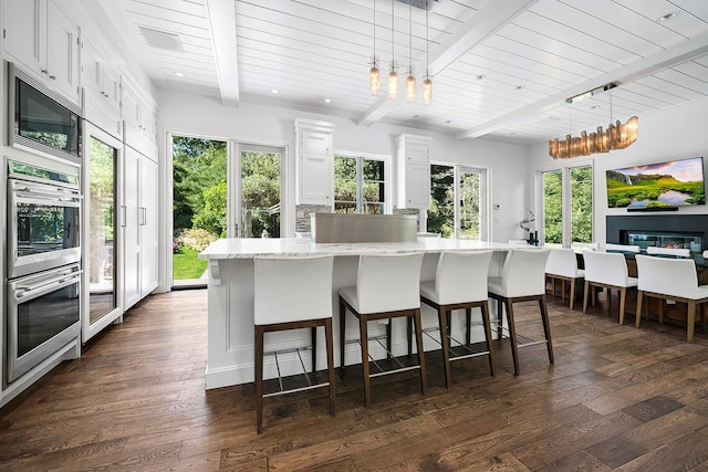68 Fresh Pond Rd, Amagansett, NY 11930 - photo 9