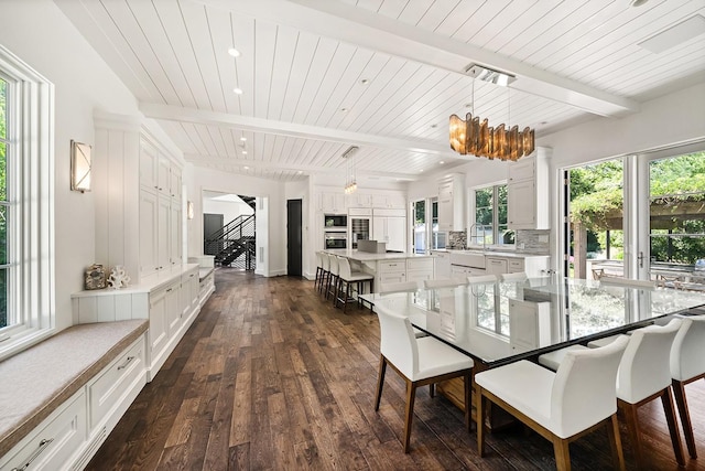 68 Fresh Pond Rd, Amagansett, NY 11930 - photo 10