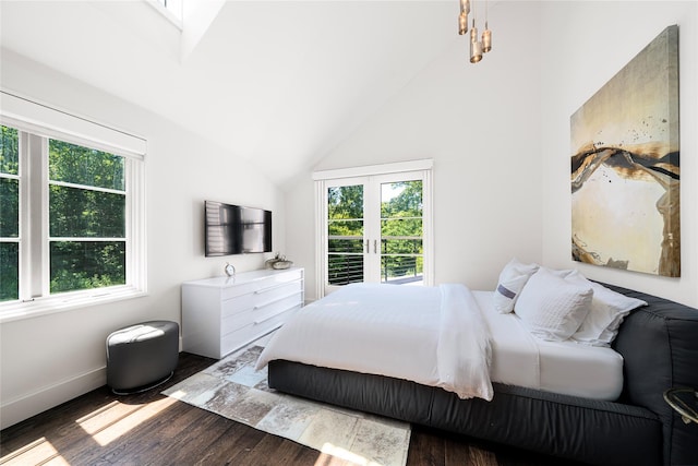 68 Fresh Pond Rd, Amagansett, NY 11930 - photo 11