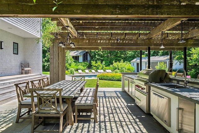 68 Fresh Pond Rd, Amagansett, NY 11930 - photo 12