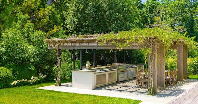 68 Fresh Pond Rd, Amagansett, NY 11930 - photo 13