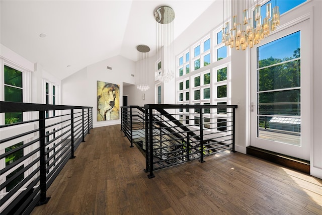 68 Fresh Pond Rd, Amagansett, NY 11930 - photo 15