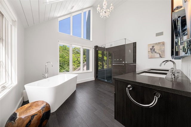 68 Fresh Pond Rd, Amagansett, NY 11930 - photo 17