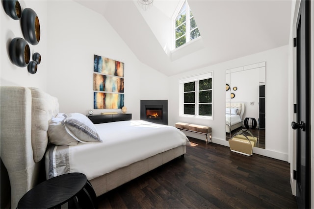 68 Fresh Pond Rd, Amagansett, NY 11930 - photo 18