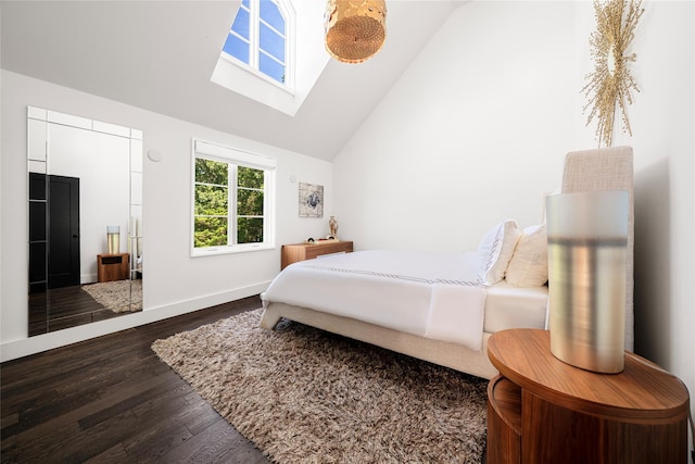 68 Fresh Pond Rd, Amagansett, NY 11930 - photo 21