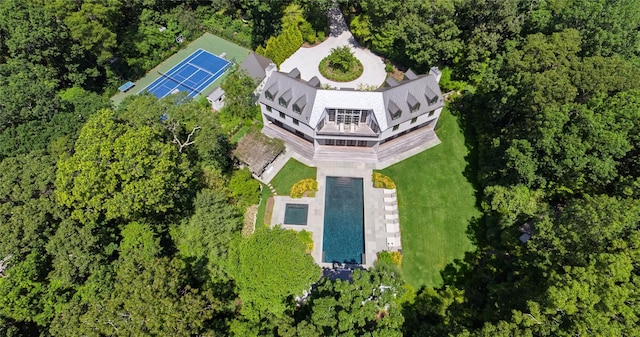 68 Fresh Pond Rd, Amagansett, NY 11930 - photo 28