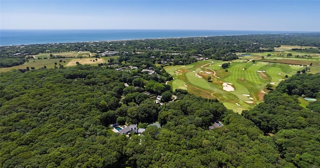 68 Fresh Pond Rd, Amagansett, NY 11930 - photo 29