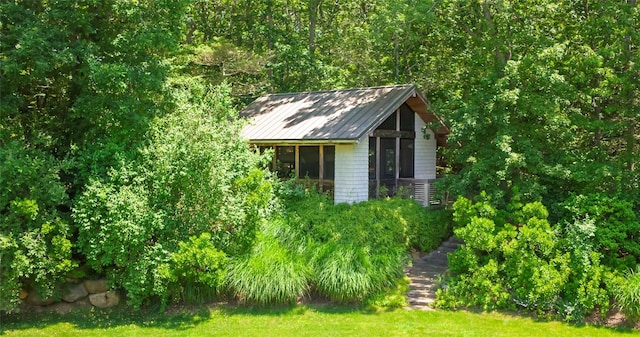68 Fresh Pond Rd, Amagansett, NY 11930 - photo 31