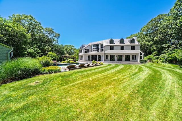 68 Fresh Pond Rd, Amagansett, NY 11930 - photo 32