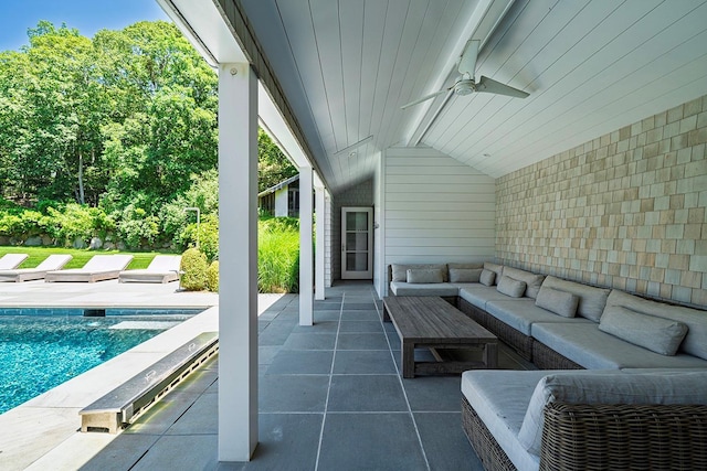 68 Fresh Pond Rd, Amagansett, NY 11930 - photo 34