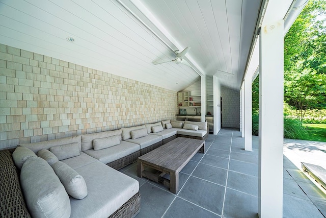 68 Fresh Pond Rd, Amagansett, NY 11930 - photo 35