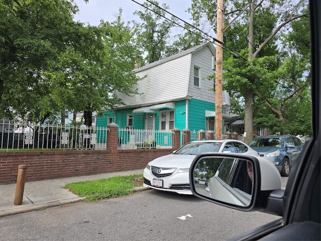 172-39 128th Ave, Jamaica, NY 11434 - photo 1