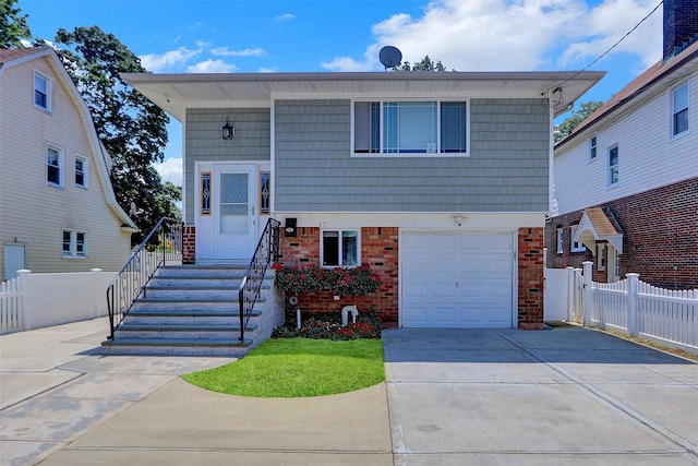42 Peters Ave, Hempstead, NY 11550 - photo 2
