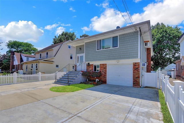 42 Peters Ave, Hempstead, NY 11550 - photo 3