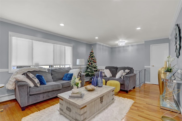 42 Peters Ave, Hempstead, NY 11550 - photo 5