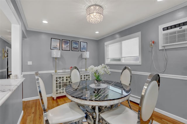 42 Peters Ave, Hempstead, NY 11550 - photo 7