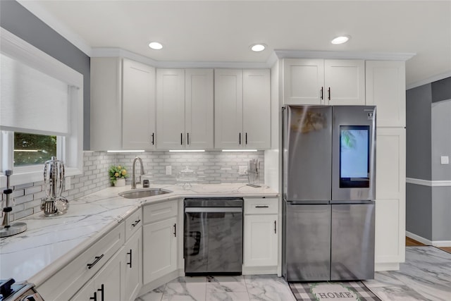 42 Peters Ave, Hempstead, NY 11550 - photo 8