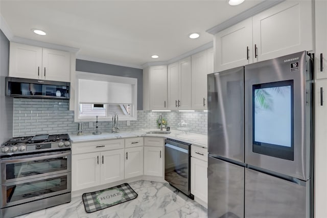 42 Peters Ave, Hempstead, NY 11550 - photo 9