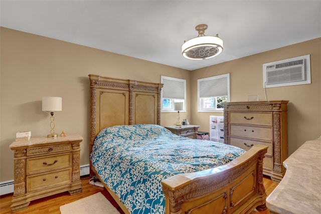 42 Peters Ave, Hempstead, NY 11550 - photo 12