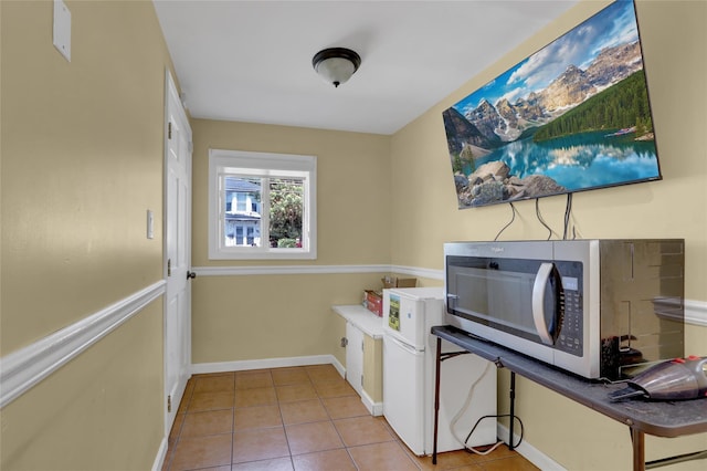 42 Peters Ave, Hempstead, NY 11550 - photo 19