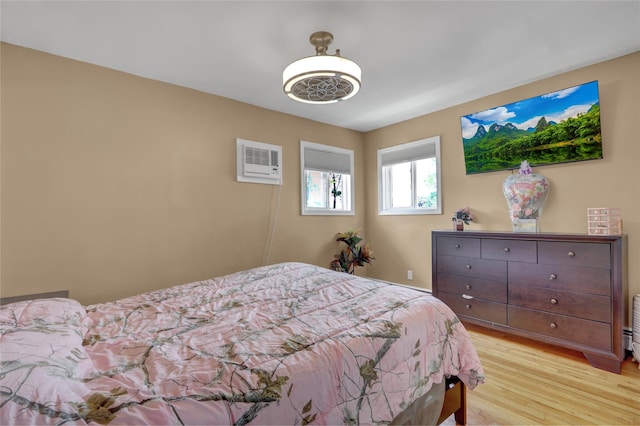 42 Peters Ave, Hempstead, NY 11550 - photo 13