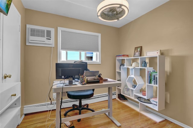 42 Peters Ave, Hempstead, NY 11550 - photo 14