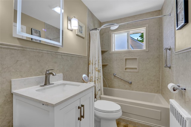 42 Peters Ave, Hempstead, NY 11550 - photo 24