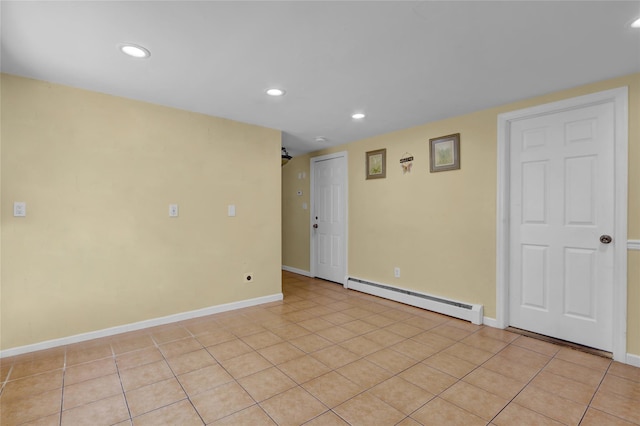 42 Peters Ave, Hempstead, NY 11550 - photo 17