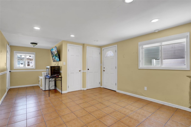 42 Peters Ave, Hempstead, NY 11550 - photo 18