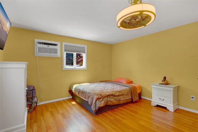 42 Peters Ave, Hempstead, NY 11550 - photo 20
