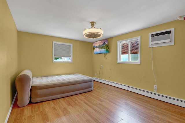 42 Peters Ave, Hempstead, NY 11550 - photo 22