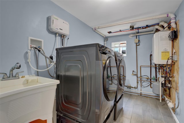 42 Peters Ave, Hempstead, NY 11550 - photo 25