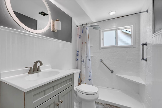 42 Peters Ave, Hempstead, NY 11550 - photo 21