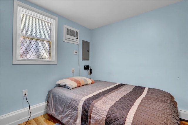 42 Peters Ave, Hempstead, NY 11550 - photo 23