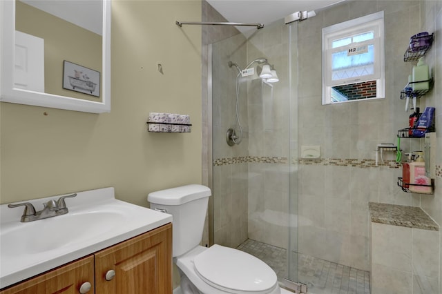 42 Peters Ave, Hempstead, NY 11550 - photo 15