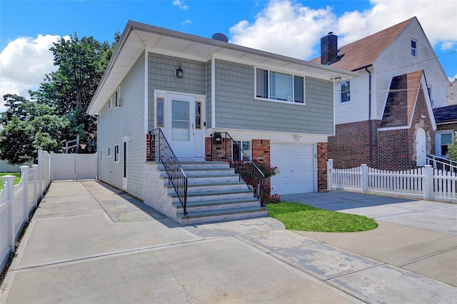 42 Peters Ave, Hempstead, NY 11550 - photo 1