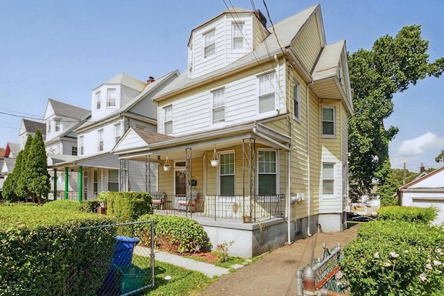 227 S 1st Ave, Mount Vernon, NY 10550 - photo 2