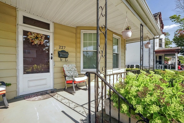 227 S 1st Ave, Mount Vernon, NY 10550 - photo 3