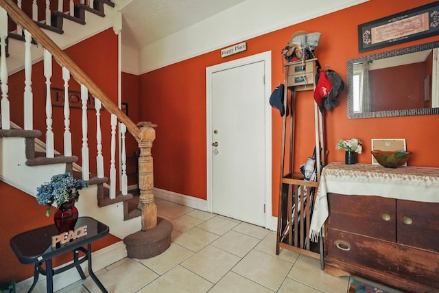 227 S 1st Ave, Mount Vernon, NY 10550 - photo 5