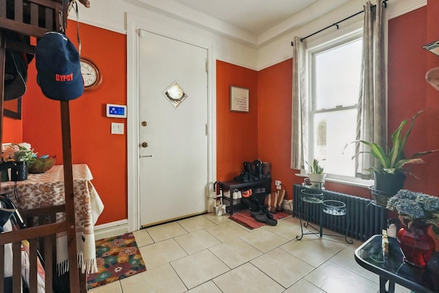 227 S 1st Ave, Mount Vernon, NY 10550 - photo 6