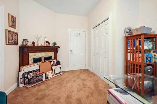 227 S 1st Ave, Mount Vernon, NY 10550 - photo 7