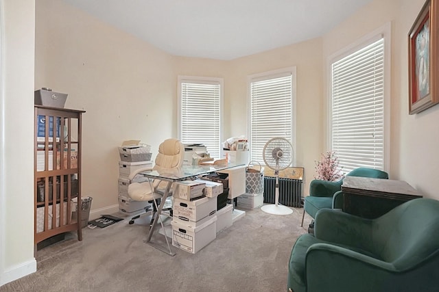 227 S 1st Ave, Mount Vernon, NY 10550 - photo 8